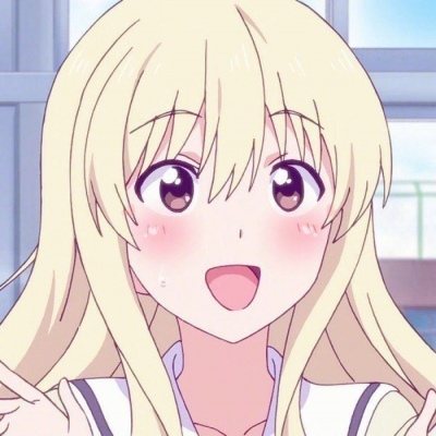 兴隆福瑞交流群